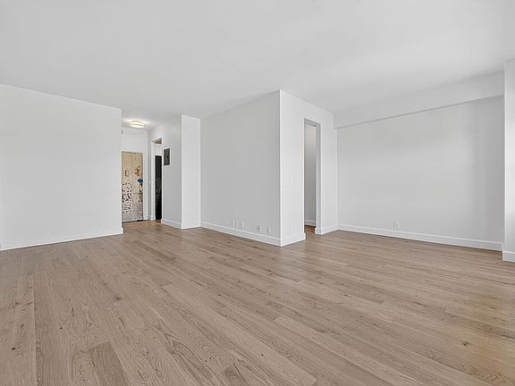 5th image of 160 W End Ave APT 30M
