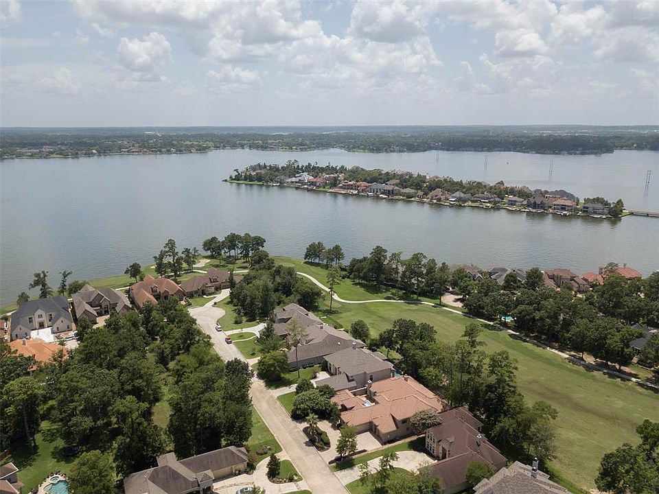 1st image of 59 Benthaven East