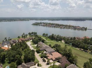 59 Benthaven East, Montgomery, TX 77356