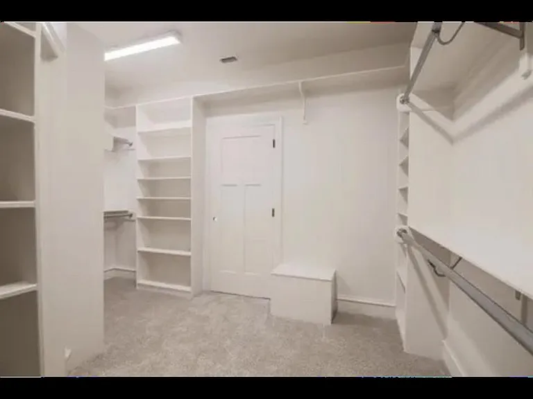 12109 Oak Grove Dr — Photo 5