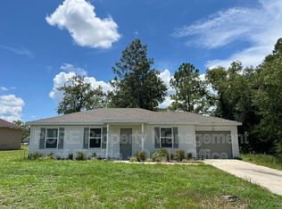 213 Oak Ln, Ocala, FL 34472