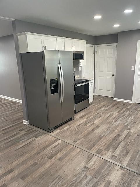 1st image of 741 N 32nd St #743