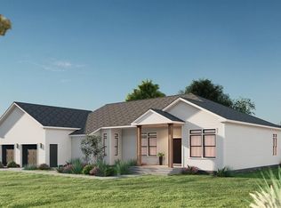 Lot 6 Jenny's Way, Logy Bay-Middle Cove-Outer Cove, NL A1K0M4