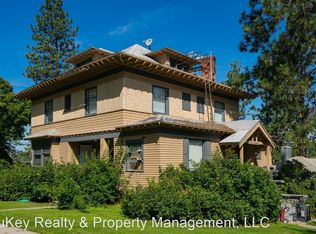 2002 W 8th Ave #11414875, Spokane, WA 99204