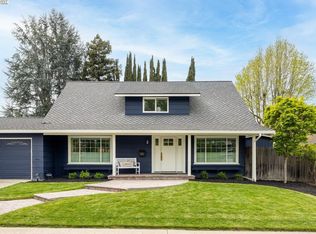 7550 Calle Verde Rd, Dublin, CA 94568