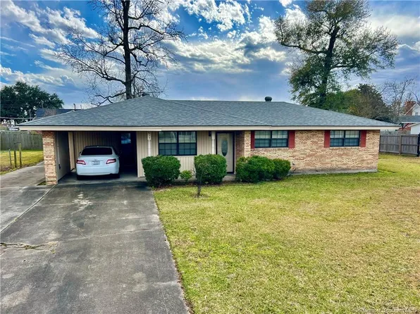 511 S Lebanon St, Sulphur, LA 70663