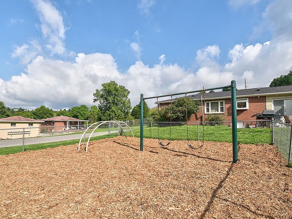 Willow Greene Apartment Rentals Bridgeport, WV Zillow