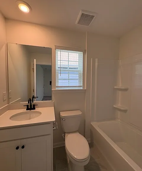 3032 Whipcord Dr — Photo 29