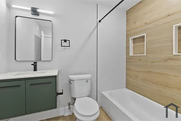 715 N Brooklyn St #1 — Photo 12