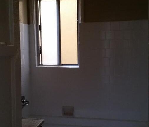 4th image of 254 Covina Ave