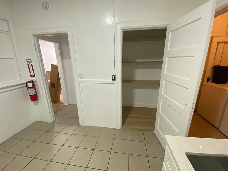 2055 Berkeley Way #1 — Photo 2