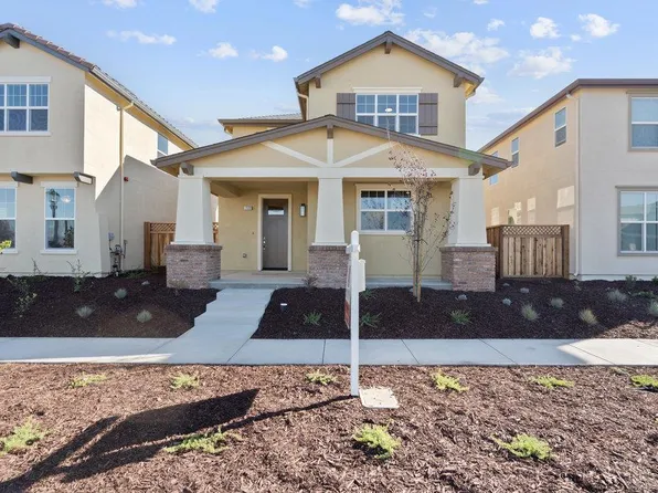 772 Livingston Ave, King City, CA 93930