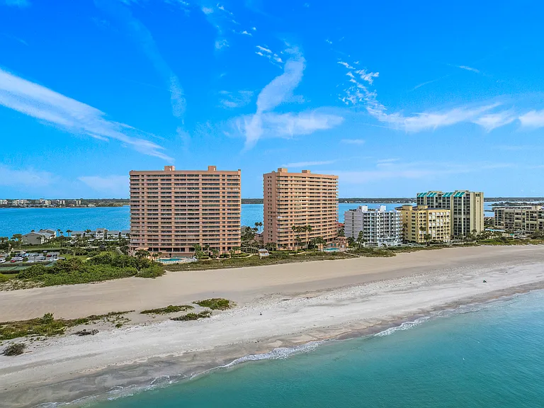 1310 Gulf Blvd #4G — Photo 31