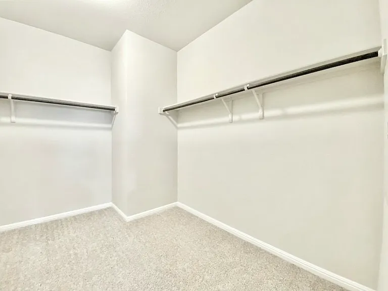 2721 Bridekirk Dr — Photo 16