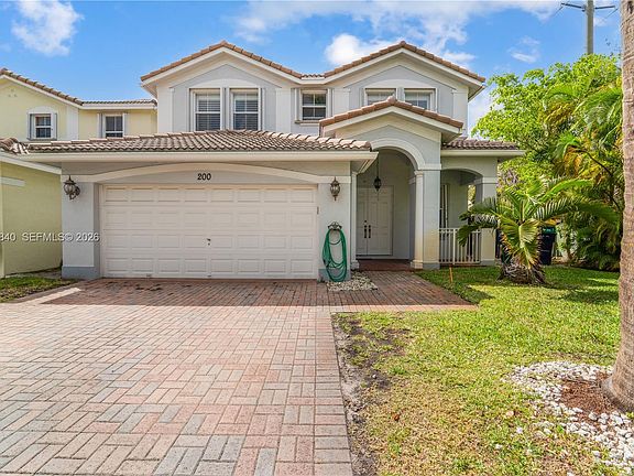 3rd image of 200 SW 87th Path