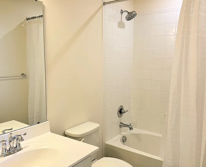 132 Mulberry Dr — Photo 16