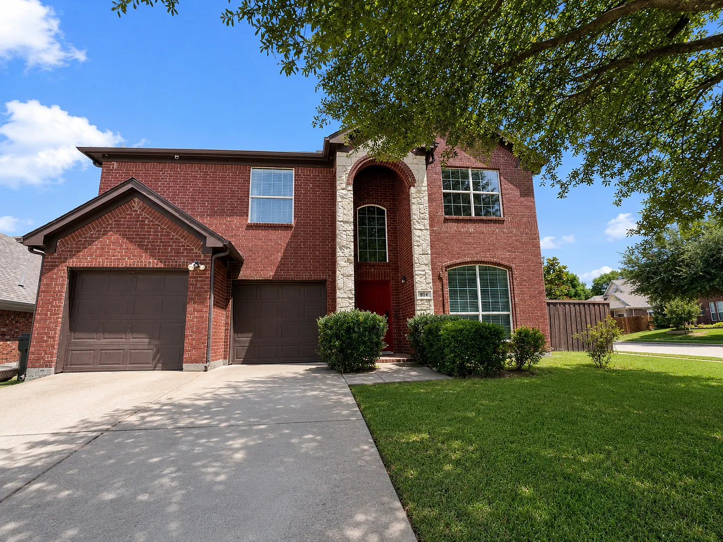 6 bed, 3381 sqft, $3,495 — Photo 1