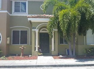 1236 SE 25th Ter #439, Homestead, FL 33035