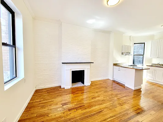 Rented by Kleier Residential | media 12