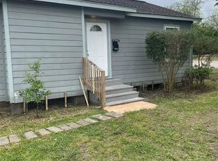 4826 Reed Rd, Houston, TX 77033