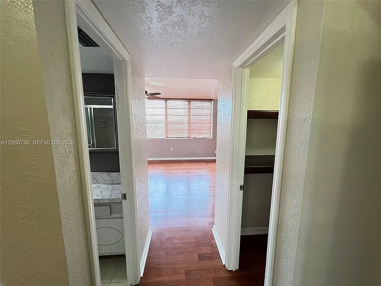 1770 NE 191st St #5091 — Photo 15