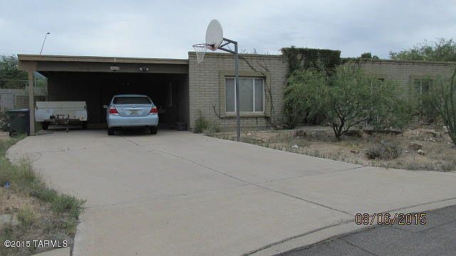 1st image of 9442 E Lorain Pl