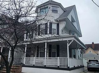 8627 111th St, Richmond Hill, NY 11418