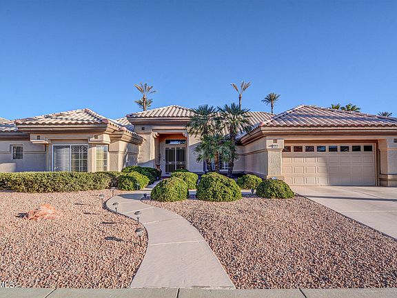 3rd image of 21843 N Montego Dr