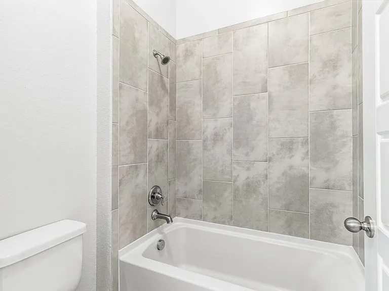 12422 Chena Lk — Photo 17