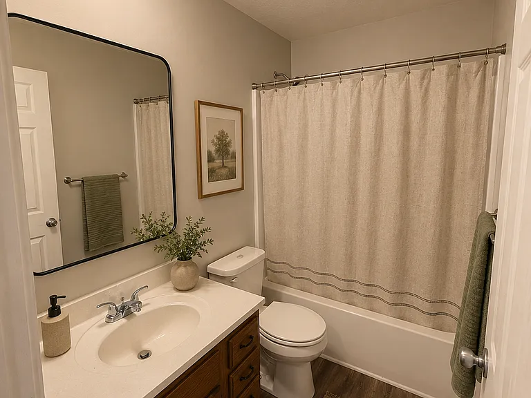 8415 Shell Ln NW #6 — Photo 19
