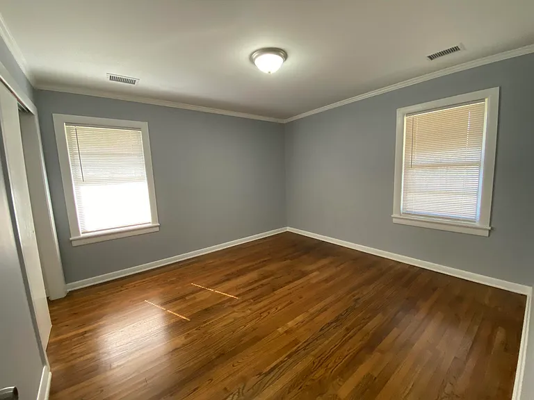 557 Taylor Pond Rd — Photo 10