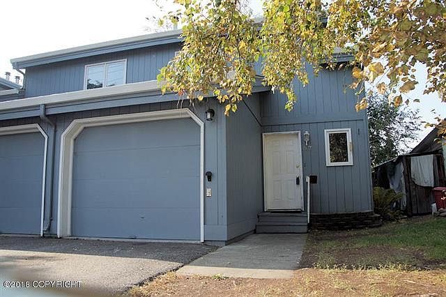 1st image of 807 7th Ave
