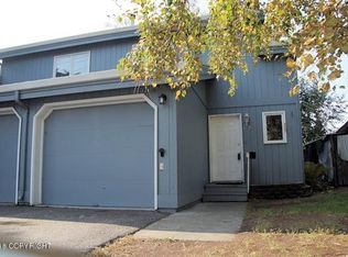 807 7th Ave, Fairbanks, AK 99701