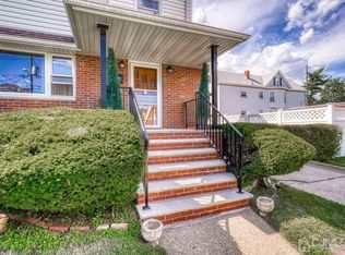 511 McKeon St, Perth Amboy, NJ