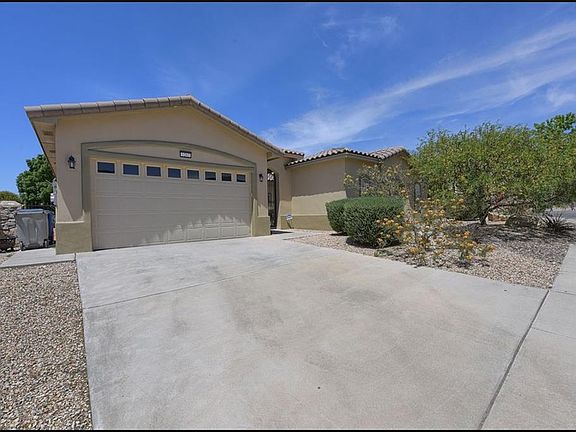 3rd image of 1267 Franklin Bluff Dr