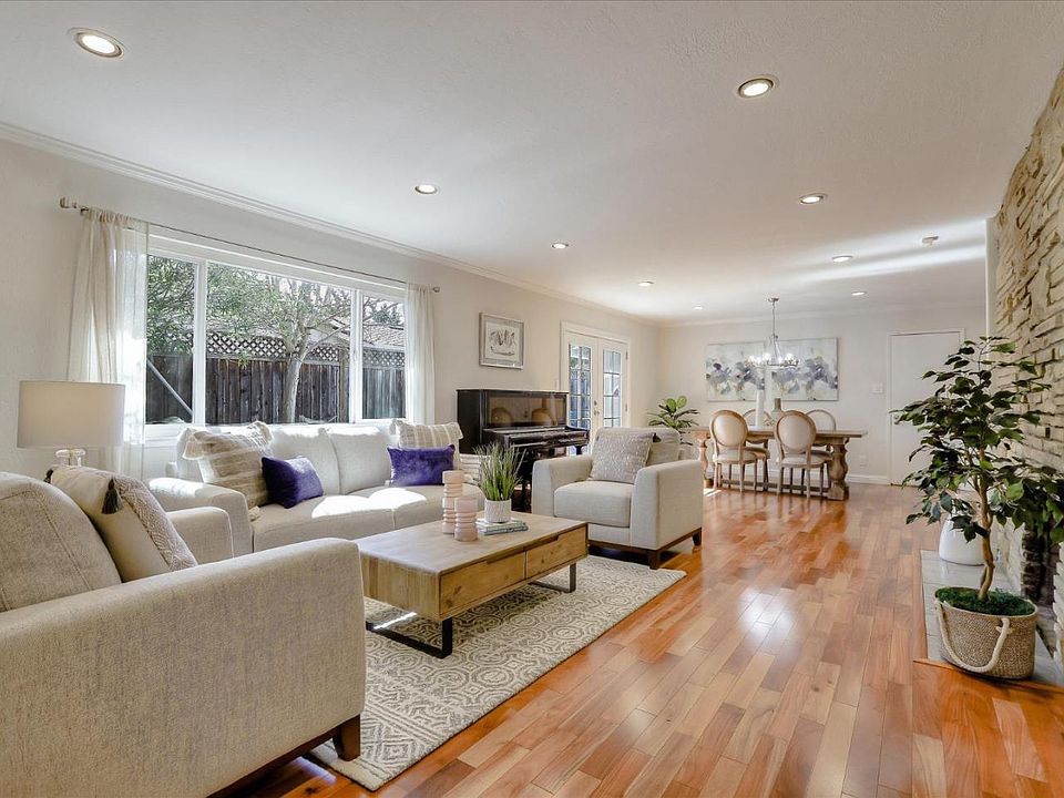 1st image of 218 Mattson Ave