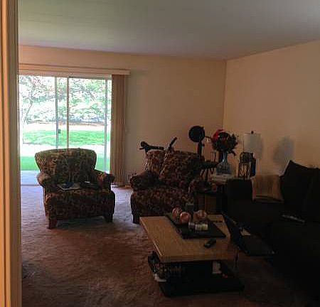 4th image of 205 Dublin Ln Unit Z2