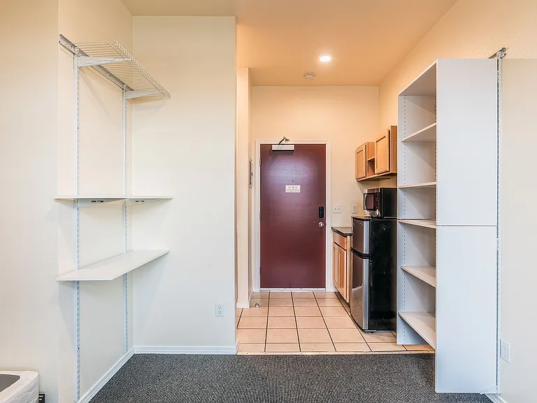 aPodment Suites at Brava - — Photo 35