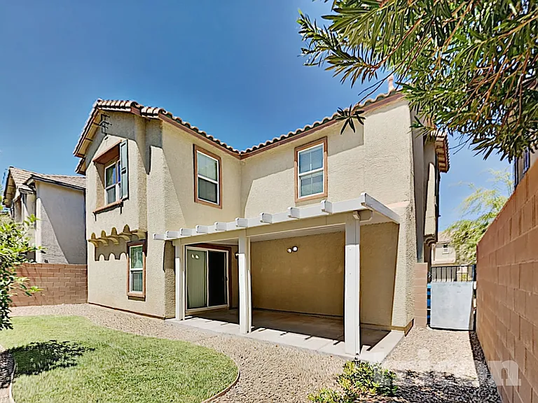 963 Eureka Dunes Ave — Photo 18