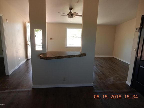 5th image of 17501 W Wolcott Ln