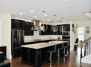 847 Stonecliffe Rd, Malvern, PA 19355