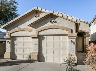 10142 E Carmel Cir, Mesa, AZ 85208