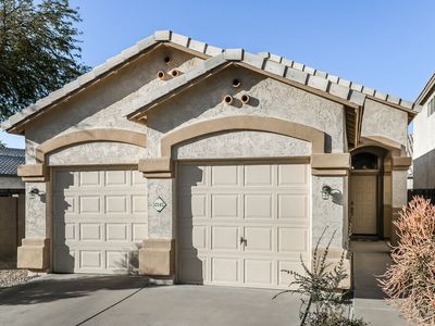 10142 E Carmel Cir, Mesa, AZ, 85208