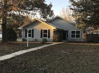 108 Forest Ridge Dr, Kingsland, GA 31548