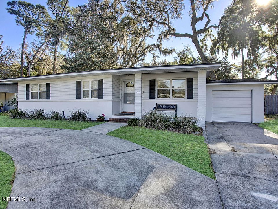 1st image of 321 TIDEWATER Circle E