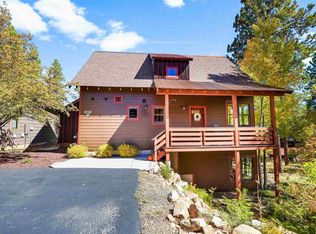 212 Copper Rim Trail Unit B, Durango, CO 81301