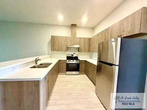 4426 Escondido Ln S #A — Photo 6