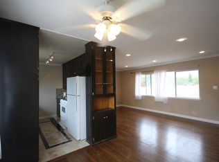 1629 Centinela Ave APT E, Santa Monica, CA 90404