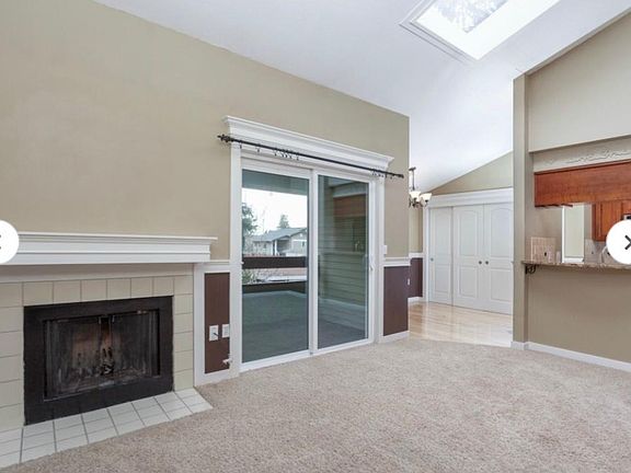 4th image of 9927 NE 124th St #208