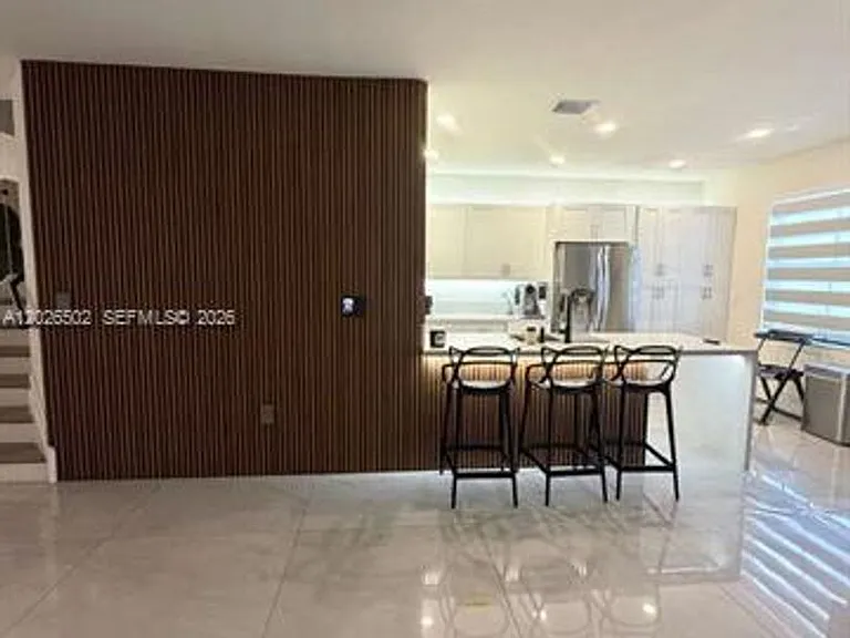 3332 W 108th St — Photo 14